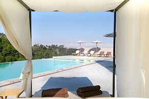 Vale d'Azenha Hotel and Residences