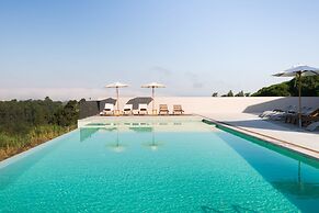 Vale d'Azenha Hotel and Residences