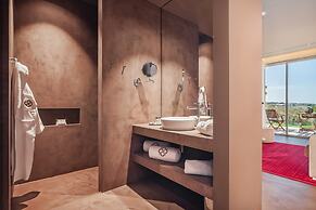 Vale d'Azenha Hotel and Residences