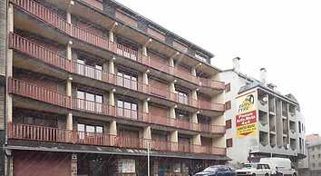 Kione Calgary