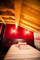 Les Ecuries de la Tour