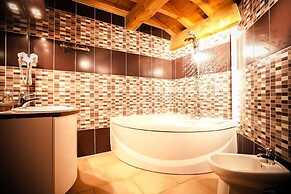 Les Ecuries de la Tour