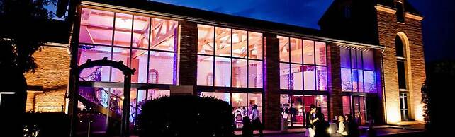 Les Ecuries de la Tour