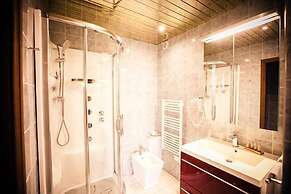 Les Ecuries de la Tour