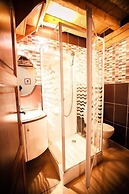 Les Ecuries de la Tour