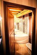 Les Ecuries de la Tour