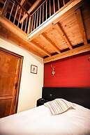 Les Ecuries de la Tour