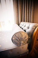 Les Ecuries de la Tour