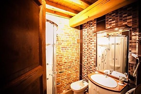 Les Ecuries de la Tour