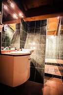 Les Ecuries de la Tour