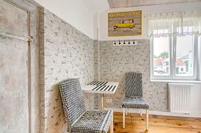 Dom & House - Apartments Port Monte Cassino