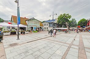 Dom & House - Apartments Port Monte Cassino