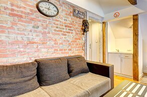 Dom & House - Apartments Port Monte Cassino