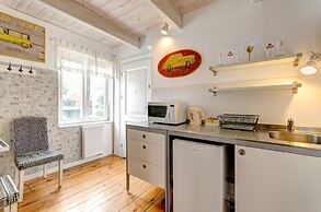 Dom & House - Apartments Port Monte Cassino