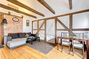 Dom & House - Apartments Port Monte Cassino