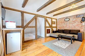 Dom & House - Apartments Port Monte Cassino