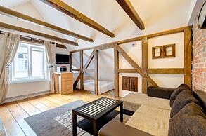 Dom & House - Apartments Port Monte Cassino