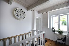 Dom & House - Apartments Port Monte Cassino