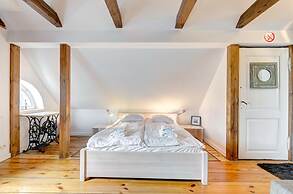 Dom & House - Apartments Port Monte Cassino