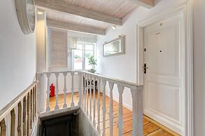 Dom & House - Apartments Port Monte Cassino