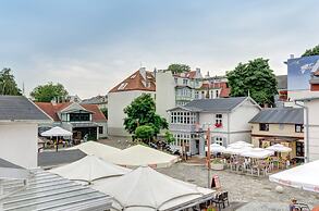 Dom & House - Apartments Port Monte Cassino