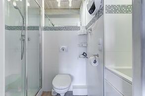 Dom & House - Apartments Port Monte Cassino