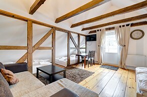 Dom & House - Apartments Port Monte Cassino