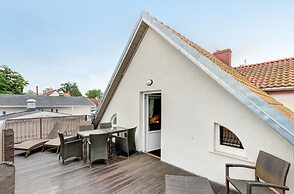 Dom & House - Apartments Port Monte Cassino