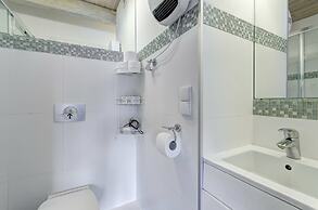 Dom & House - Apartments Port Monte Cassino