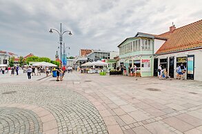 Dom & House - Apartments Port Monte Cassino