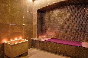 Hôtel Lac Léman, LES BERGES DU LAC