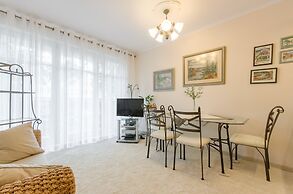 Dom & House - Apartments Patio Mare