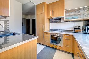 Dom & House - Apartments Patio Mare