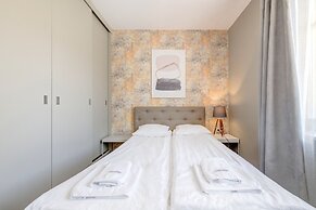 Dom & House - Apartments Patio Mare