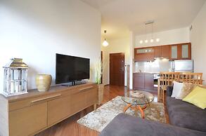 Dom & House - Apartments Patio Mare