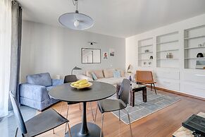 Dom & House - Apartments Patio Mare