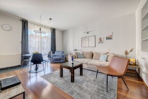 Dom & House - Apartments Patio Mare