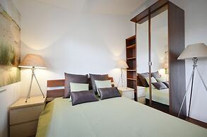 Dom & House - Apartments Patio Mare