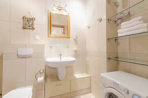 Dom & House - Apartments Patio Mare