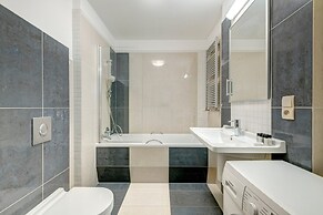 Dom & House - Apartments Patio Mare