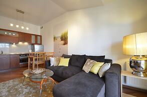 Dom & House - Apartments Patio Mare