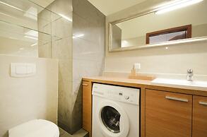 Dom & House - Apartments Patio Mare