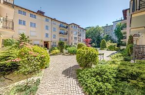 Dom & House - Apartments Patio Mare