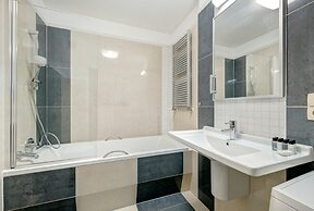 Dom & House - Apartments Patio Mare