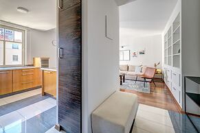 Dom & House - Apartments Patio Mare