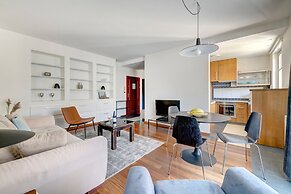 Dom & House - Apartments Patio Mare