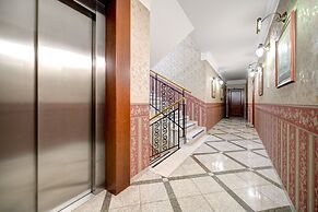 Dom & House - Apartments Patio Mare