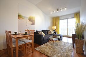 Dom & House - Apartments Patio Mare