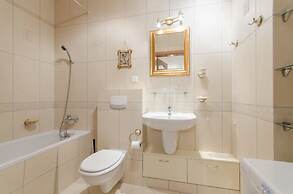 Dom & House - Apartments Patio Mare