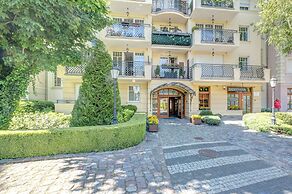 Dom & House - Apartments Patio Mare